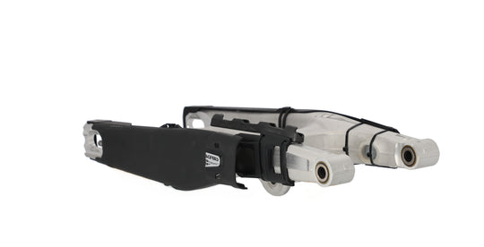 Acerbis Teketmagnet Swingarm Protectors