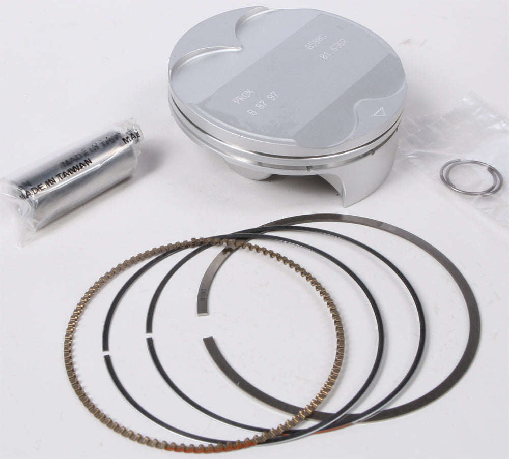 ProX Piston Kit 87.97/STD 12.3:1 Husqvarna and Husq/KTM
