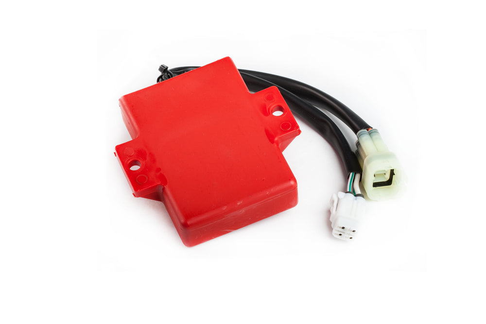Ricks Motorsport Electrics CDI Box Banshee 1997-2006