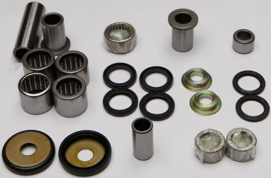 All Balls Swingarm Linkage Bearing & Seal Kit 27-1095