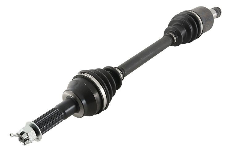 All Balls 8 Ball Extreme Duty Axle