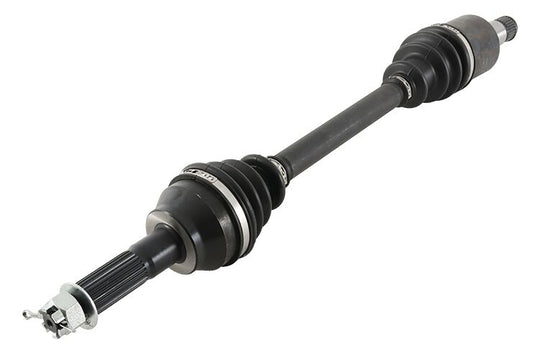 All Balls 8 Ball Extreme Duty Axle