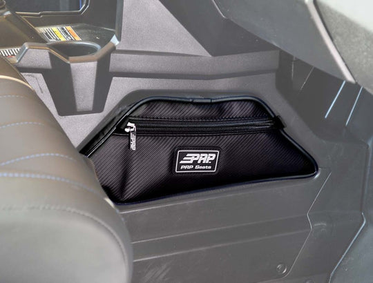 PRP Seats PRP Polaris General Console Bag