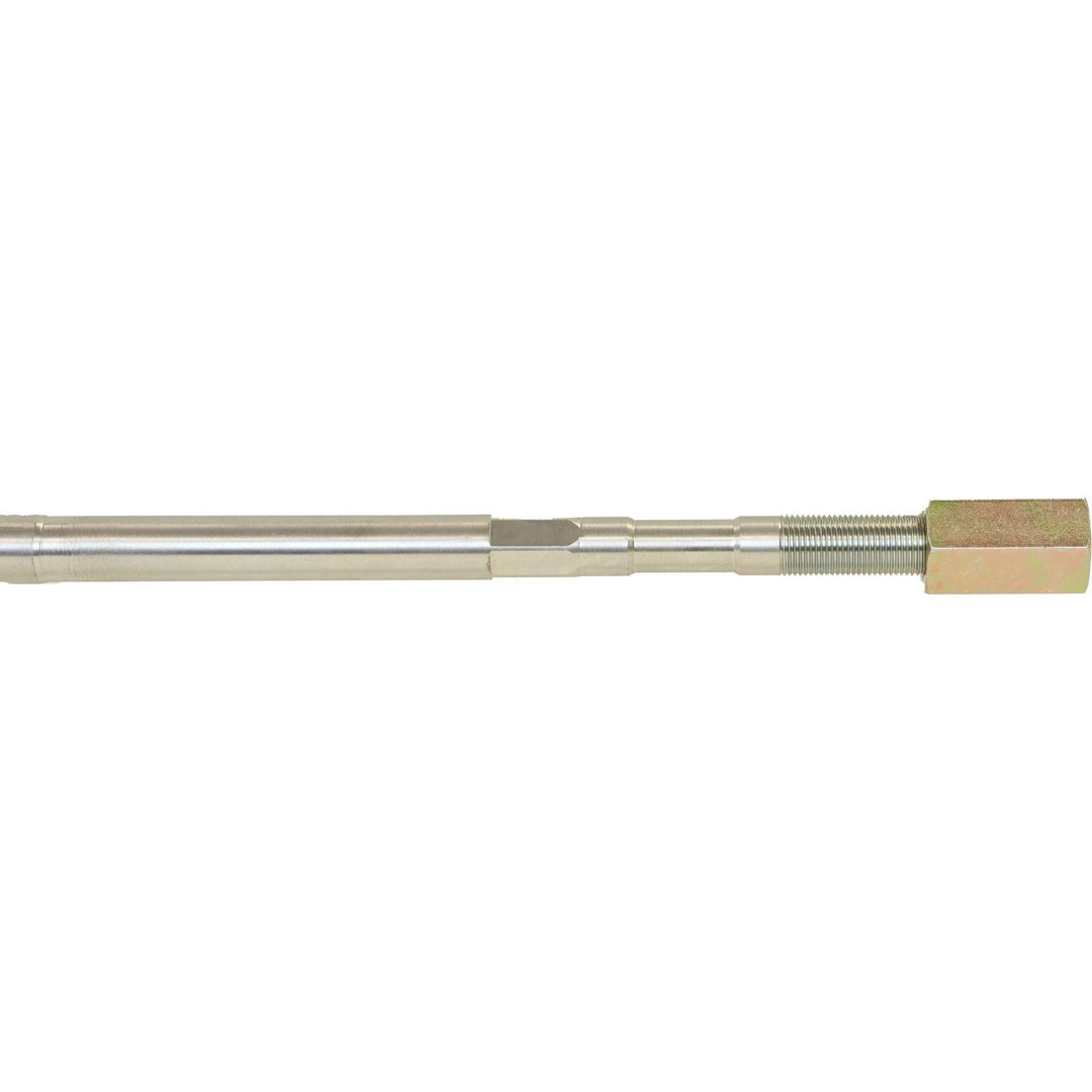 All Balls UTV Steering Rack