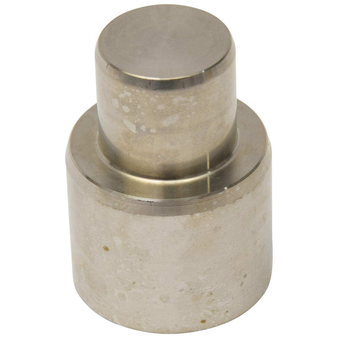 All Balls Brake Caliper Piston Kit 18-9035