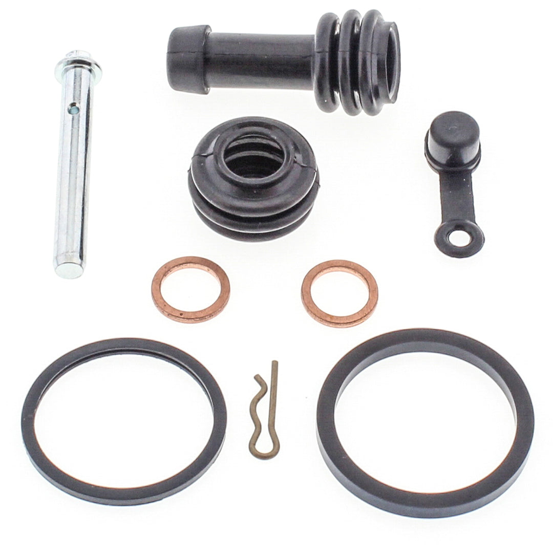 All Balls Caliper Rebuild Kit 18-3013