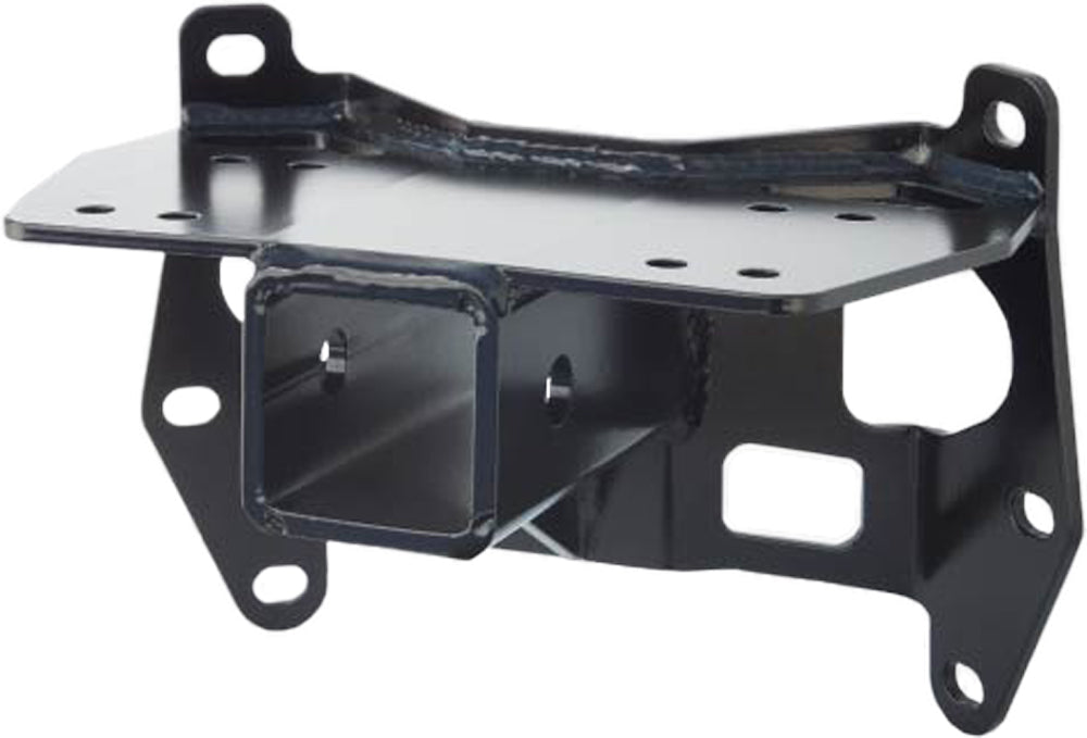 KFI ATV/UTV Hitch