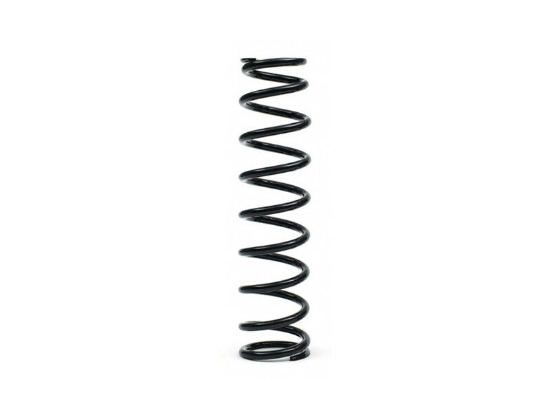 EPI 2016-2021 Honda 1000 Pioneer Heavy Duty Front Suspension Spring