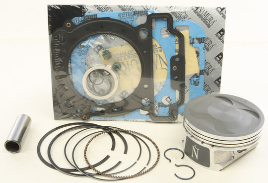 Namura Top End Repair Kit 90.96mm – Can-Am Outlander 400 / Max 400 EFI/STD/XT (2003–2015) (186-8002)