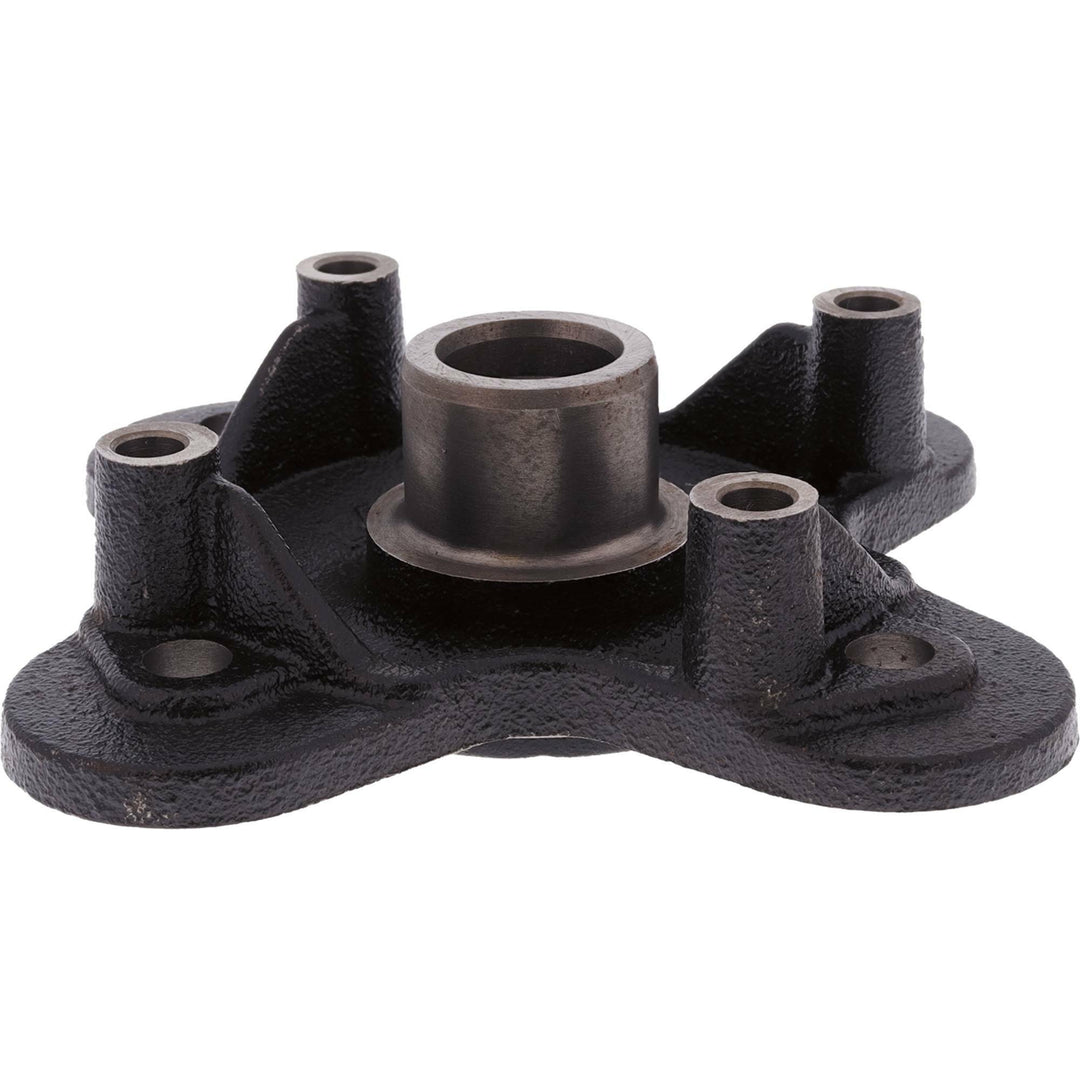 All Balls Wheel Hub