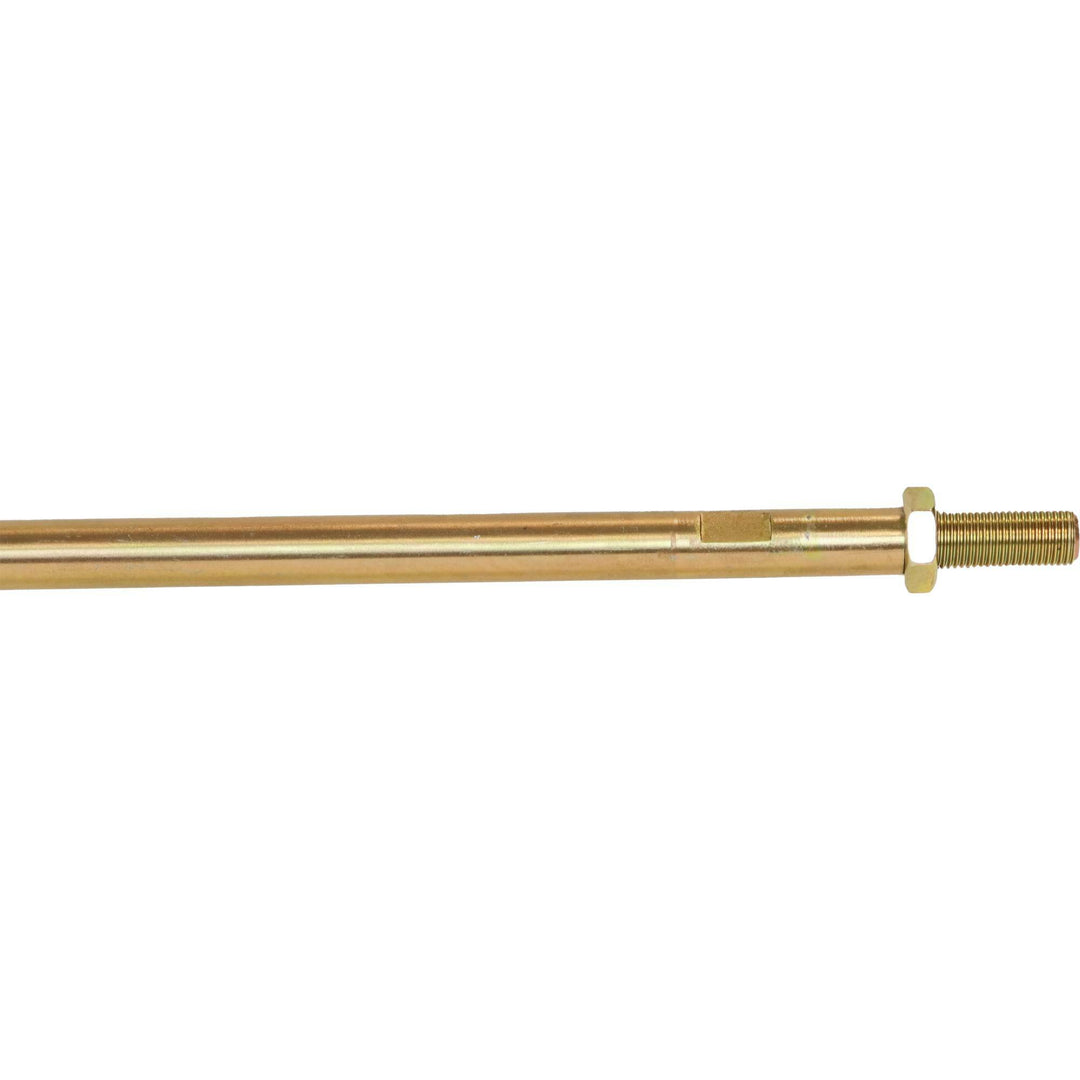 All Balls UTV Steering Rack