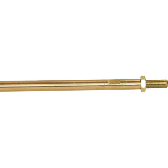 All Balls UTV Steering Rack