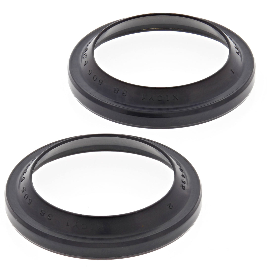 All Balls Fork Seal Kit Dust (57-119)