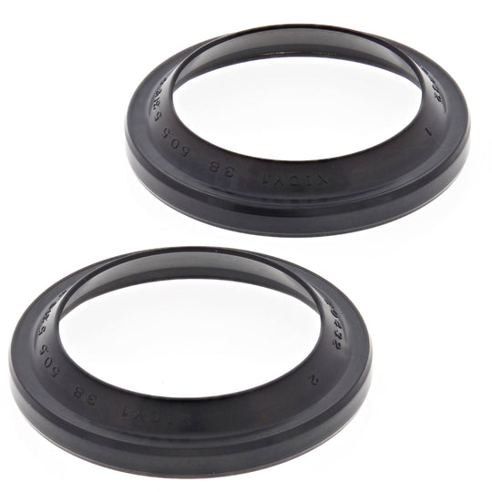 All Balls Fork Seal Kit Dust (57-119)
