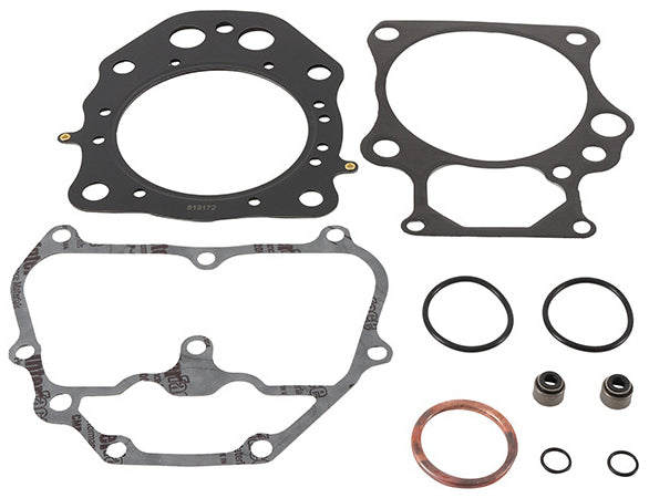 Vertex Top End Gasket Set