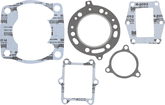 ProX Top End Gasket Set - Honda TRX250R 1986-1989
