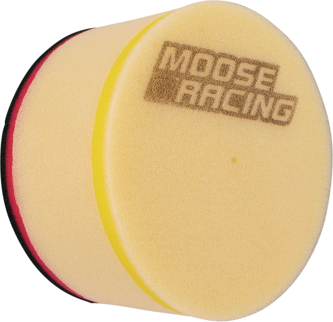 Moose Racing Air Filter - Suzuki LT50 2000-2001