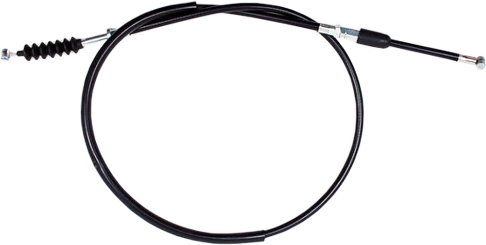Motion Pro Motocross and Off-Road Clutch Cable 03-0290