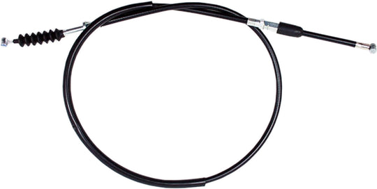Motion Pro Motocross and Off-Road Clutch Cable 03-0290
