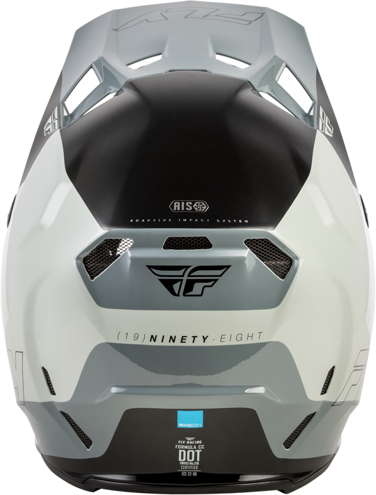 Fly Racing Formula CC Glide Helmet