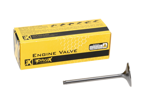 ProX Intake Valve