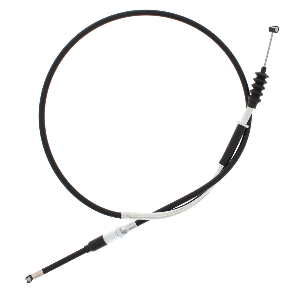All Balls Cable Clutch (45-2003)