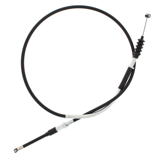 All Balls Cable Clutch (45-2003)