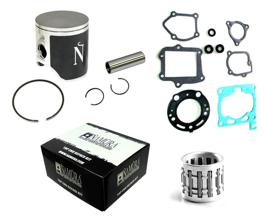 Namura Top End Kit NX-10003K1 (CR125R 2005-2007)