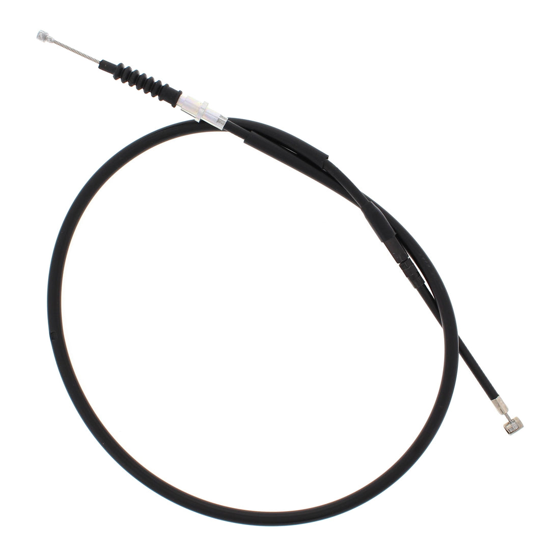 All Balls Cable Clutch (45-2036)