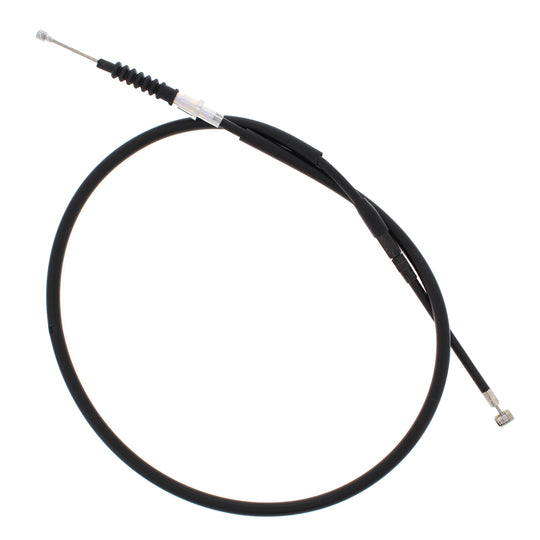 All Balls Cable Clutch (45-2036)