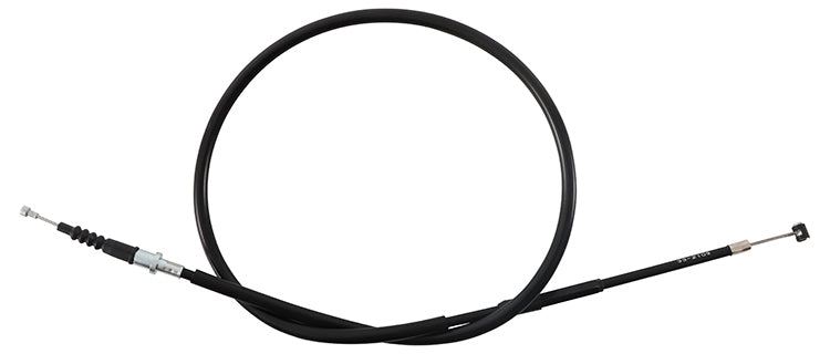 All Balls Cable
