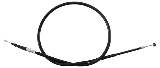 All Balls Cable