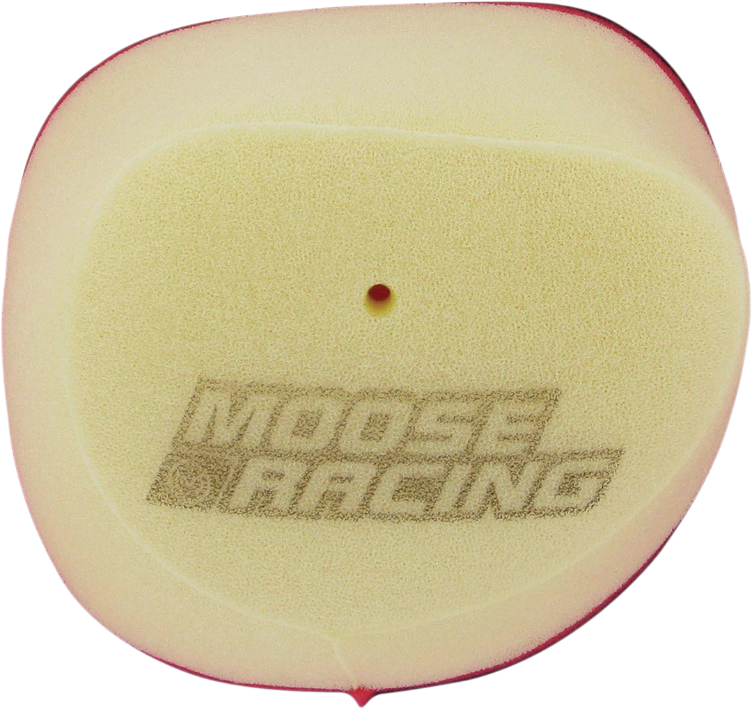 Moose Racing Air Filter - Yamaha WR250F 2003-2015