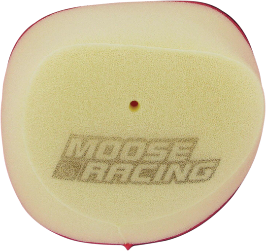 Moose Racing Air Filter - Yamaha WR250F 2003-2015