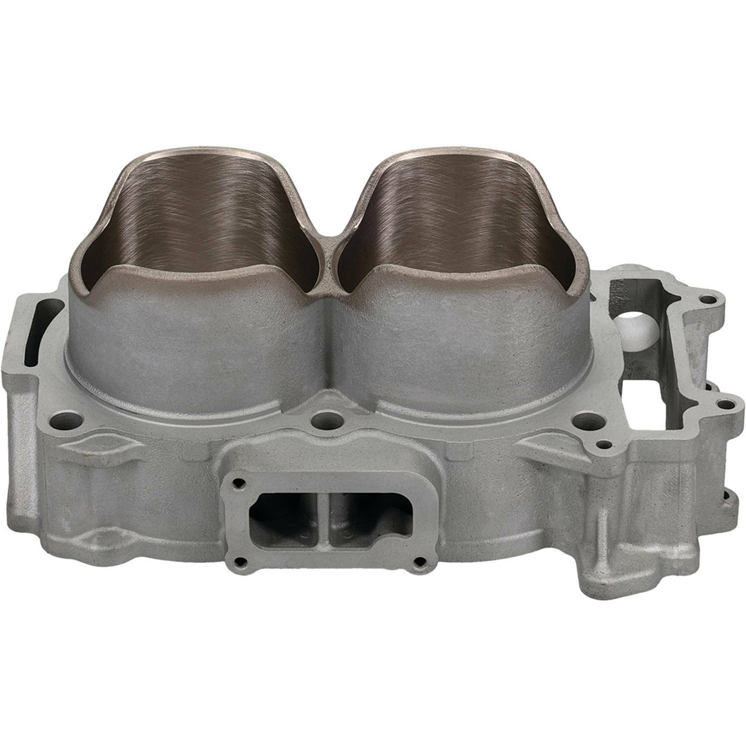 Cylinder Works Standard Bore Cylinder Kit