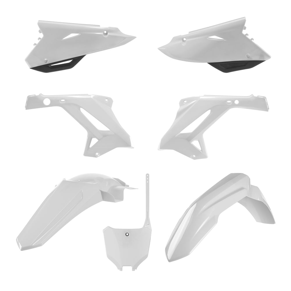 Polisport Restyle Kit 91310