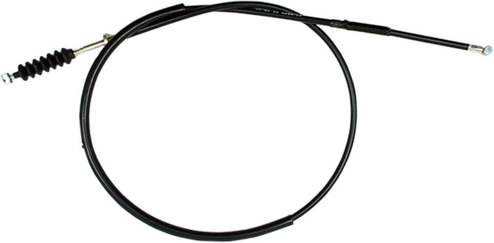 Motion Pro Motocross and Off-Road Clutch Cable 03-0250