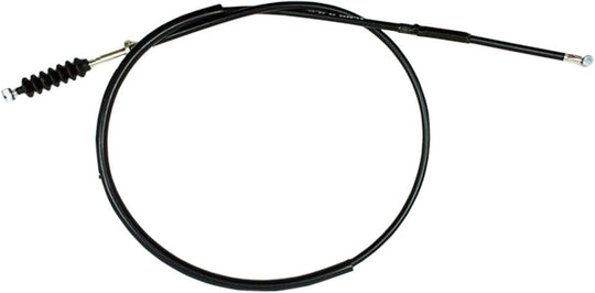 Motion Pro Motocross and Off-Road Clutch Cable 03-0250