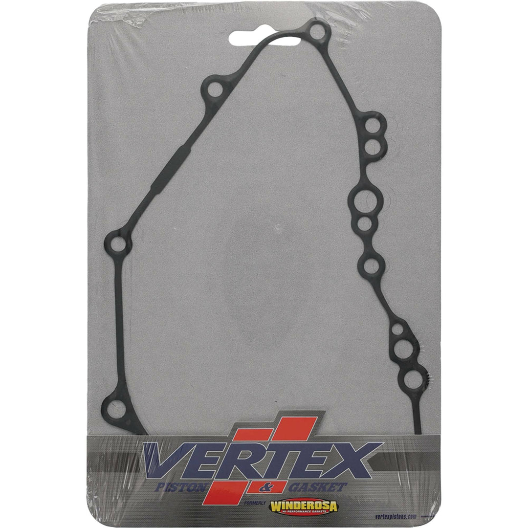 Vertex Ignition Cover Gasket