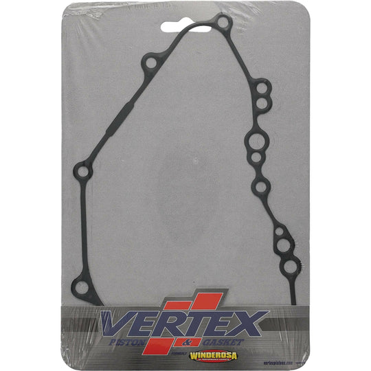 Vertex Ignition Cover Gasket