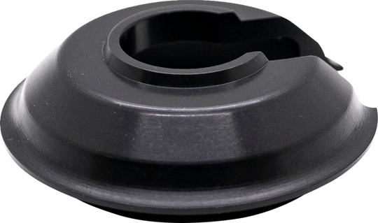 SDI Linkage Spring Cup Black - KTM 250 SX-F and More