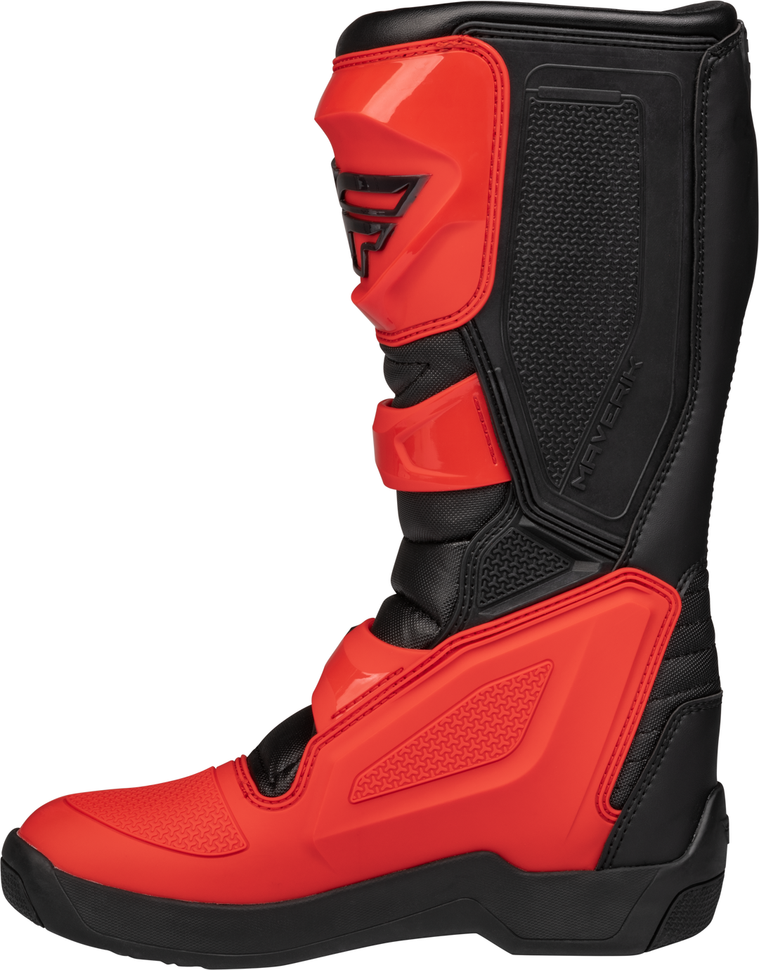 Fly Racing Maverik LT Boot