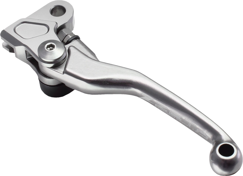Zeta CNC Machined Folding Clutch Lever