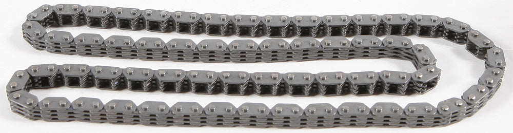 Wiseco Cam Chain CC022