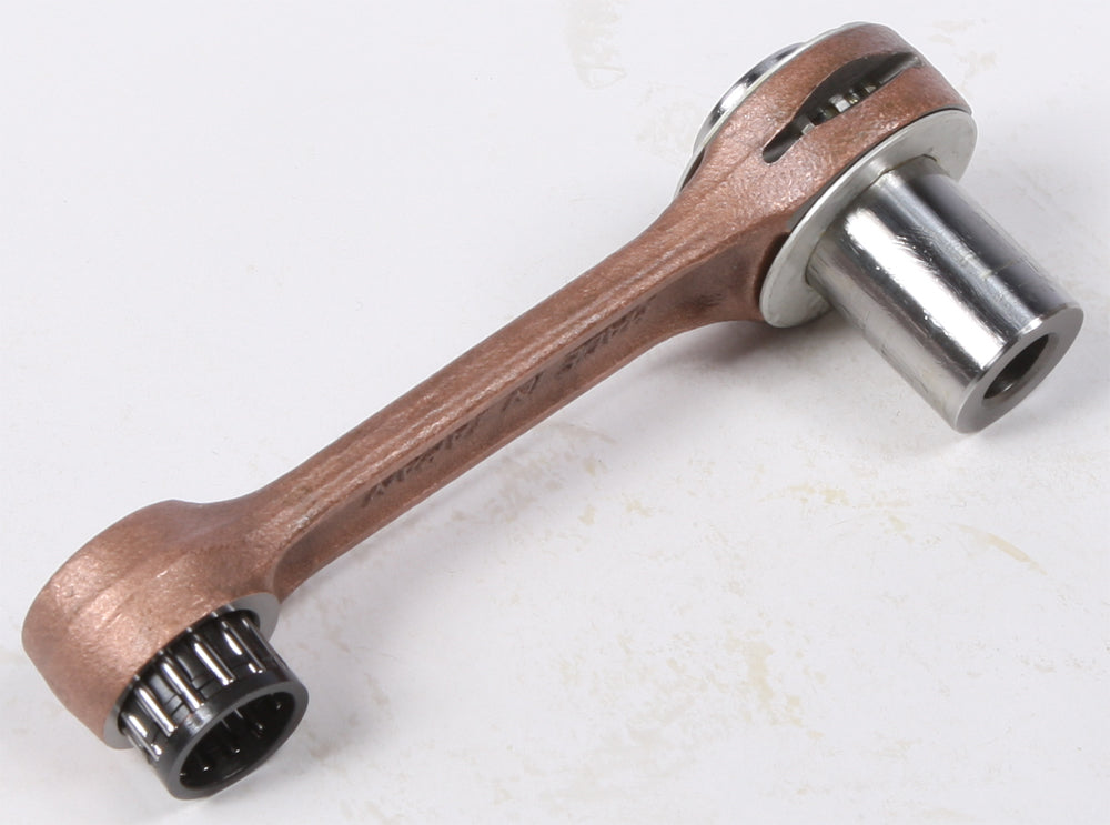 ProX Connecting Rod Kit