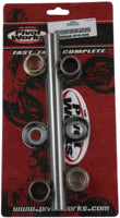 Pivot Works Swingarm Bearing Kit TRX250R 1988-1989