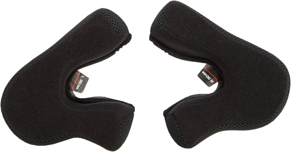 GMAX MX-46 Helmet Cheek Pad
