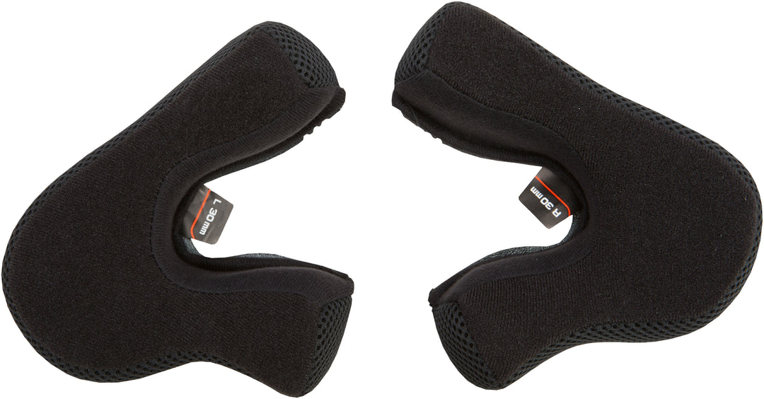 GMAX MX-46 Helmet Cheek Pad