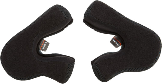 GMAX MX-46 Helmet Cheek Pad