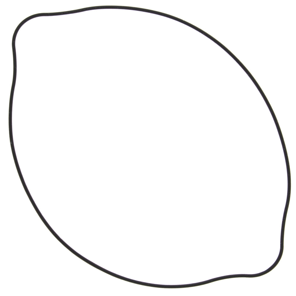 Vertex Clutch Cover Gasket 817507